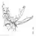 Fig. 32 - Surgical instrument having recording capabilities