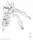 Fig. 33 - Surgical instrument having recording capabilities
