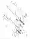 Fig. 41 - Surgical instrument having recording capabilities