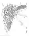 Fig. 42 - Surgical instrument having recording capabilities
