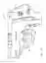 Fig. 45 - Surgical instrument having recording capabilities