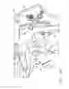 Fig. 46 - Surgical instrument having recording capabilities