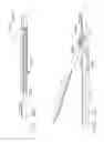 Fig. 47 - Surgical instrument having recording capabilities