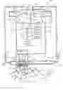 Fig. 03 - System and method of providing endless welding wire
