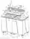 Fig. 05 - System and method of providing endless welding wire