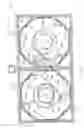 Fig. 08 - System and method of providing endless welding wire
