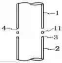 Fig. 01 - High integrity welding and repair of metal components