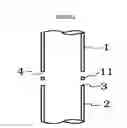 Fig. 03 - High integrity welding and repair of metal components
