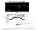 Fig. 04 - High integrity welding and repair of metal components