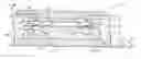 Fig. 01 - Formed structural assembly and associated preform and method