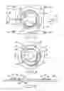 Fig. 03 - Formed structural assembly and associated preform and method
