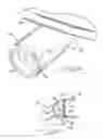 Fig. 05 - Formed structural assembly and associated preform and method