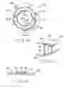 Fig. 06 - Formed structural assembly and associated preform and method