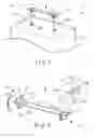 Fig. 02 - Handle structure for cartons