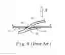 Fig. 06 - Handle structure for cartons