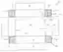 Fig. 01 - Folding carton