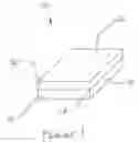 Fig. 02 - Folding carton