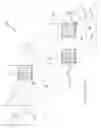 Fig. 06 - Folding carton