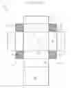 Fig. 08 - Folding carton