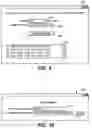 Fig. 09 - System and method of code generation and authentication
