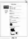 Fig. 10 - System and method of code generation and authentication
