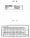 Fig. 06 - Method and apparatus for providing DVD content with rendering device in UPnP network