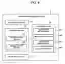 Fig. 07 - Record management system and method to trace chemicals
