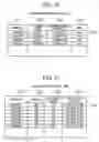 Fig. 08 - Record management system and method to trace chemicals