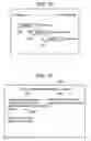 Fig. 13 - Record management system and method to trace chemicals