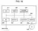Fig. 14 - Record management system and method to trace chemicals