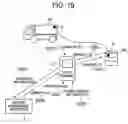 Fig. 15 - Record management system and method to trace chemicals