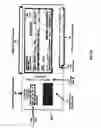Fig. 05 - System, method, and computer program product for processing payments with a virtual preauthorized draft
