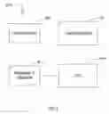 Fig. 04 - MULTIFUNCTION INFORMATION CARD DEVICES AND METHODS