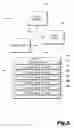 Fig. 03 - OPEN-LOOP GIFT CARD SYSTEM AND METHOD