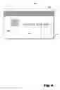 Fig. 05 - OPEN-LOOP GIFT CARD SYSTEM AND METHOD