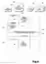 Fig. 10 - OPEN-LOOP GIFT CARD SYSTEM AND METHOD