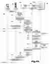 Fig. 16 - OPEN-LOOP GIFT CARD SYSTEM AND METHOD
