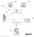 Fig. 24 - OPEN-LOOP GIFT CARD SYSTEM AND METHOD
