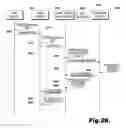 Fig. 27 - OPEN-LOOP GIFT CARD SYSTEM AND METHOD
