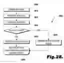 Fig. 29 - OPEN-LOOP GIFT CARD SYSTEM AND METHOD