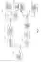 Fig. 07 - Linking transaction cards with spending accounts
