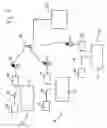 Fig. 03 - Interactive communication system for remotely providing product information