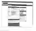 Fig. 01 - INVENTORY AND POINT OF SALE MANAGEMENT SYSTEM