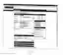 Fig. 02 - INVENTORY AND POINT OF SALE MANAGEMENT SYSTEM