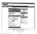 Fig. 03 - INVENTORY AND POINT OF SALE MANAGEMENT SYSTEM