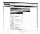 Fig. 04 - INVENTORY AND POINT OF SALE MANAGEMENT SYSTEM