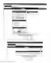 Fig. 11 - INVENTORY AND POINT OF SALE MANAGEMENT SYSTEM