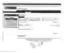 Fig. 13 - INVENTORY AND POINT OF SALE MANAGEMENT SYSTEM