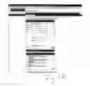 Fig. 16 - INVENTORY AND POINT OF SALE MANAGEMENT SYSTEM