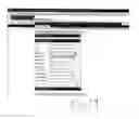 Fig. 17 - INVENTORY AND POINT OF SALE MANAGEMENT SYSTEM